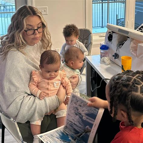 teen mom kailyn twins|Teen Moms Kailyn Lowry Gives Birth to Twins